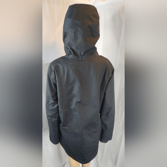 Oakley Parka - Picture 8 of 11